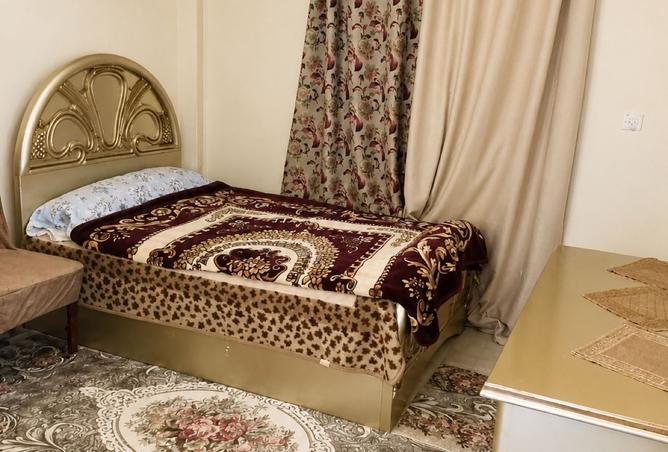 100079265 - صورة العقار 2