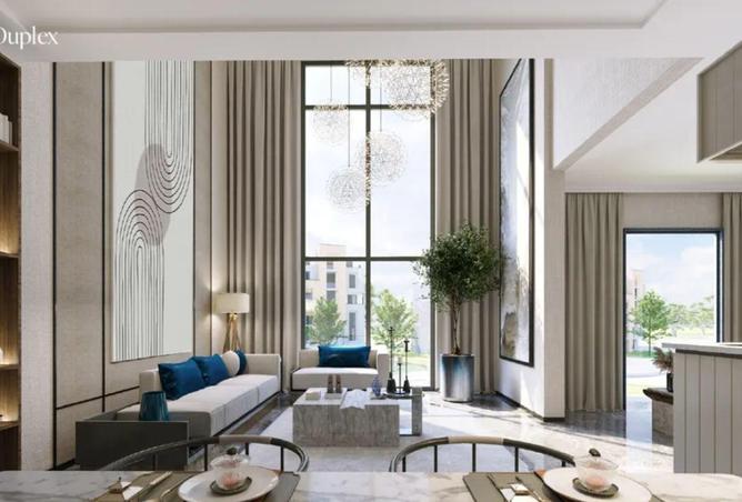 68520777 - صورة العقار 2