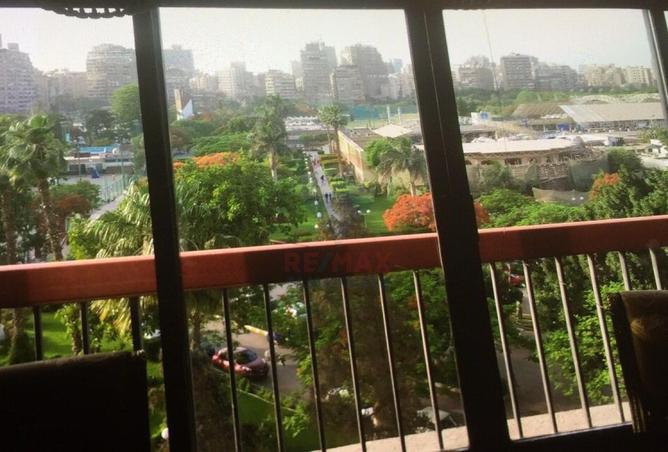 109076943 - Property Image 3