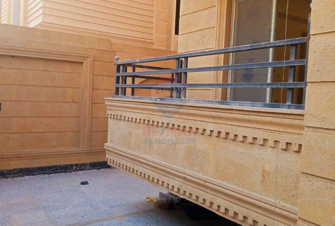 59502873 - صورة العقار 3