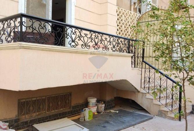 59502873 - الصورة الرئيسية للعقار