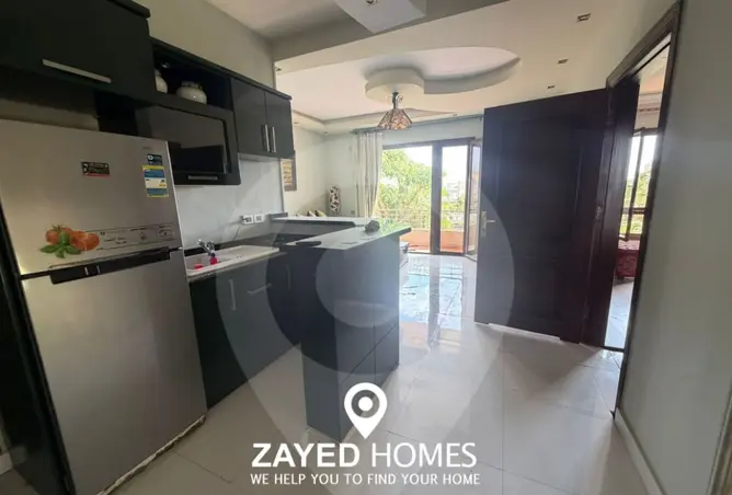 113253817 - Property Image 3