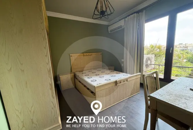 113253817 - Property Image 2