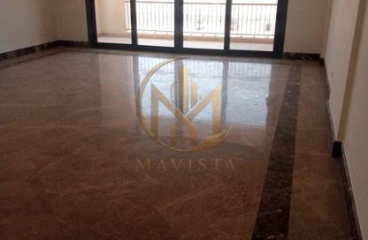 Apartment - 3 - 4 for rent in Mivida - 5th Settlement Compounds - The 5th Settlement - New Cairo City - Cairo Apartment - 3 - 4 for rent in Mivida - 5th Settlement Compounds - The 5th Settlement - New Cairo City - Cairo