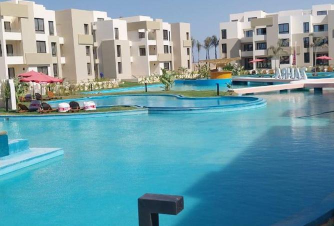 55748316 - Property Main Image