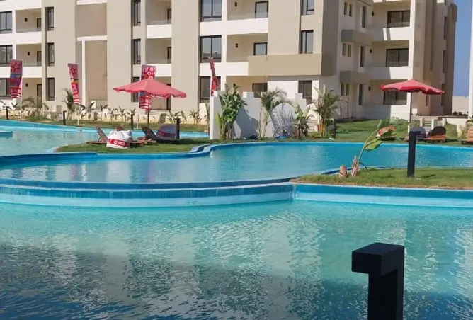 55748316 - صورة العقار 3
