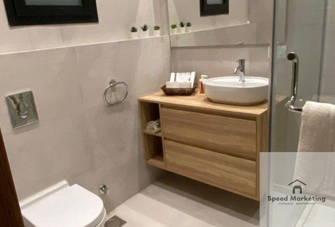 65413782 - Property Image 2