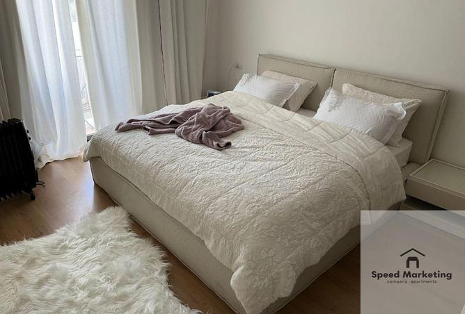 65413782 - Property Main Image