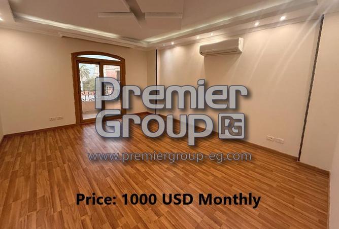 62648317 - Property Image 2