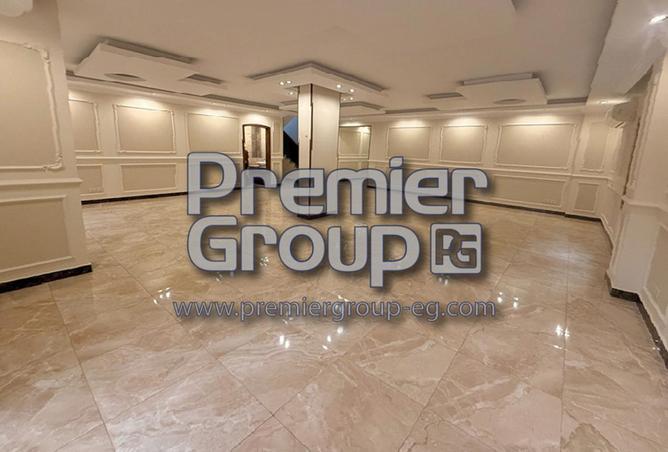 62648317 - Property Image 3