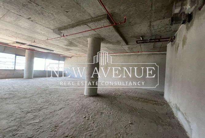 57492490 - Property Image 3