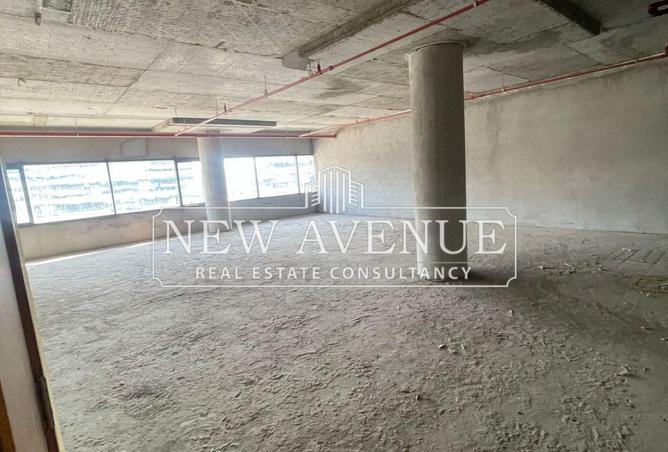 57492490 - Property Image 2