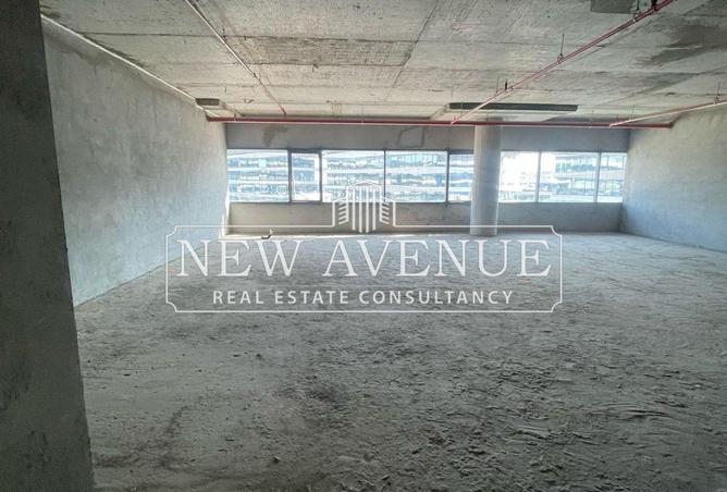 57492490 - Property Main Image