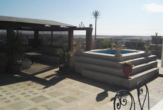 109065168 - Property Image 2