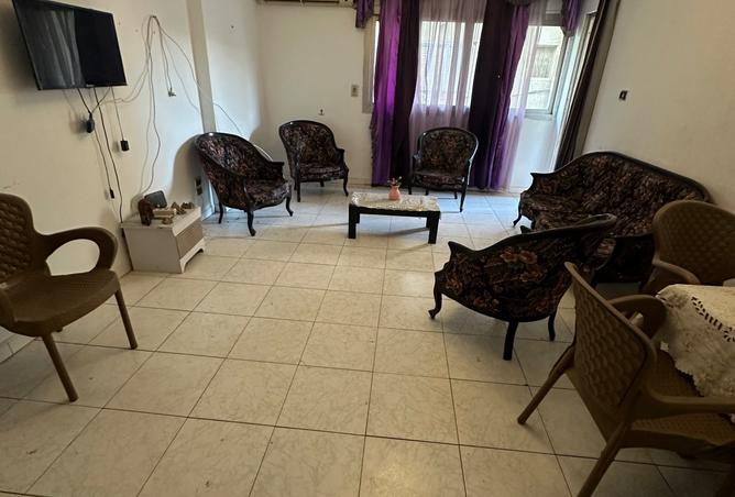 8489221 - صورة العقار 2