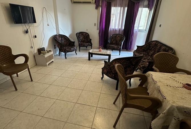 8489221 - الصورة الرئيسية للعقار