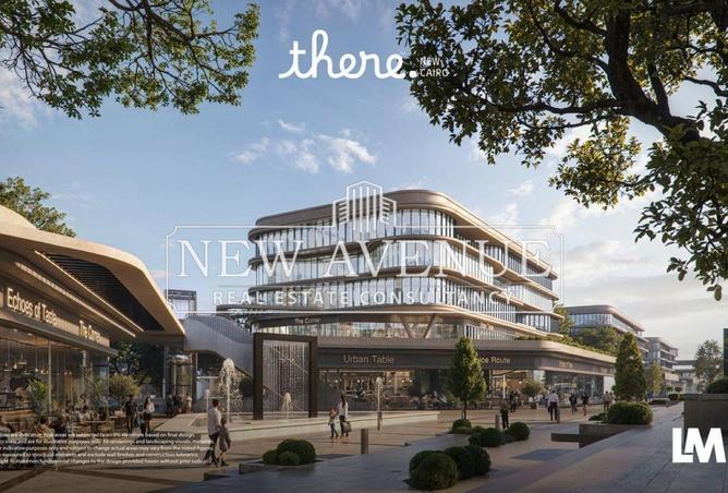 8600911 - Property Image 3