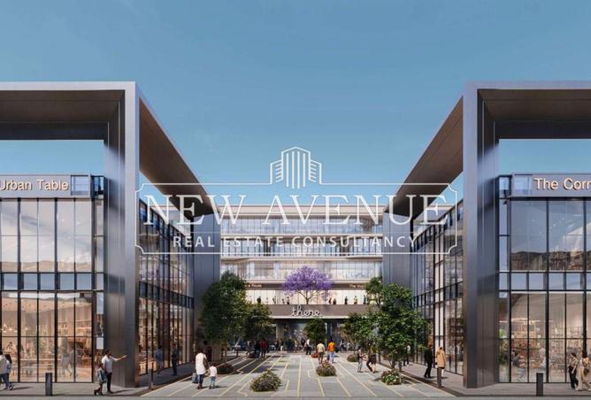 8600911 - Property Image 2