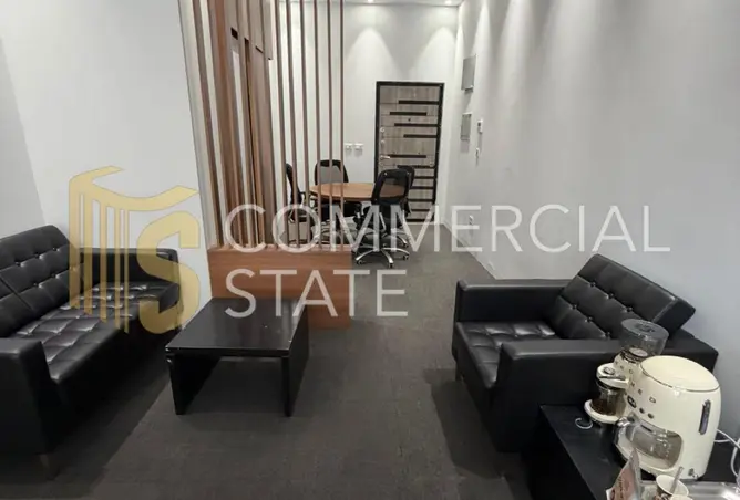109632769 - Property Image 3