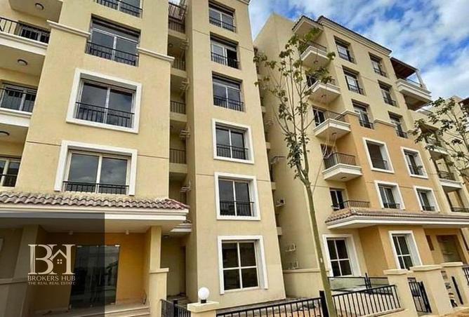 69564988 - صورة العقار 3