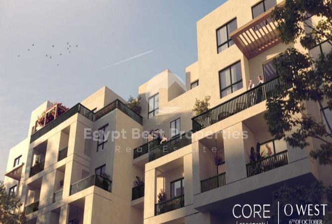 8558483 - Property Image 2