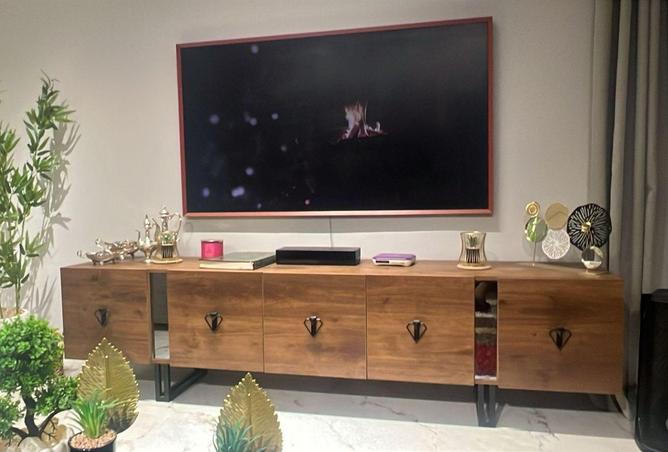 64652003 - Property Image 3