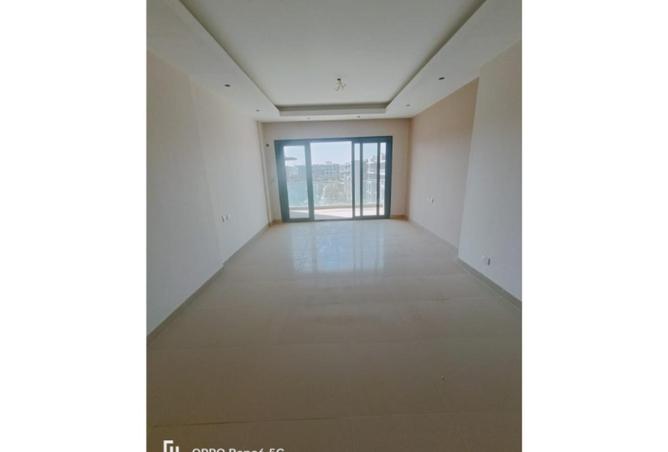 64903219 - Property Image 2