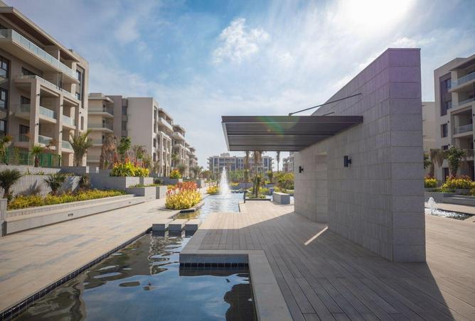 64903219 - Property Image 3