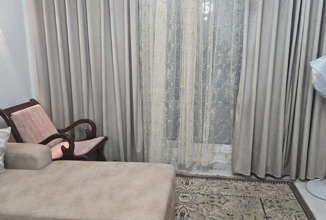 55262326 - Property Image 2