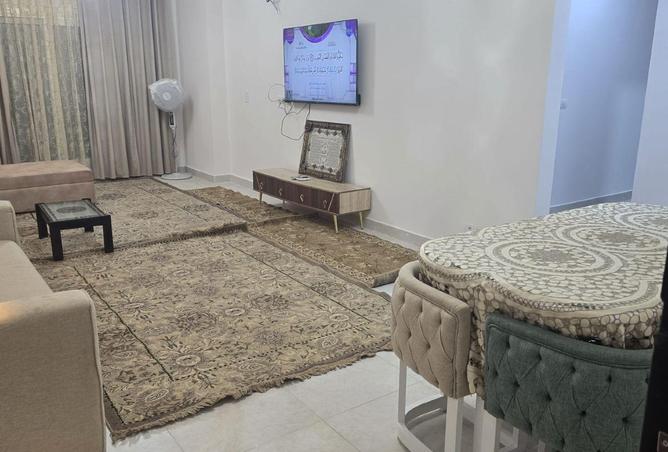 55262326 - Property Image 3