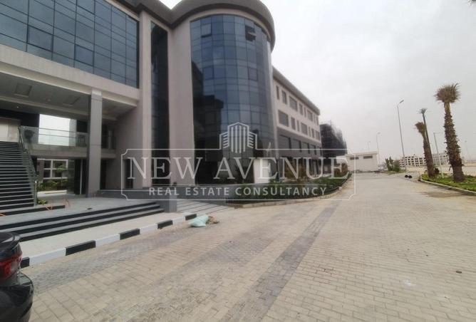 99799315 - Property Image 3