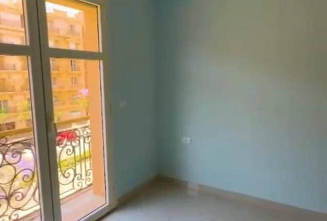 8647553 - الصورة الرئيسية للعقار