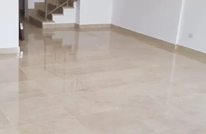 (بنتهاوس (روف - 3 غرف نوم - 3 حمامات للايجار في مون ريزيدنس - فيفث سكوير - التجمع الخامس - مدينة القاهرة الجديدة - القاهرة (بنتهاوس (روف - 3 غرف نوم - 3 حمامات للايجار في مون ريزيدنس - فيفث سكوير - التجمع الخامس - مدينة القاهرة الجديدة - القاهرة