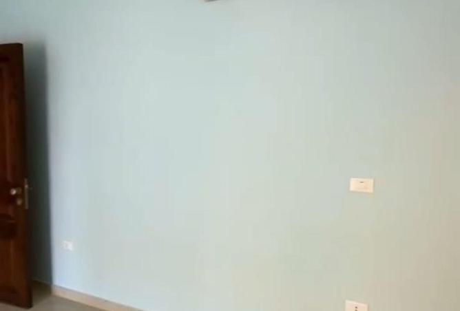 8647553 - صورة العقار 3