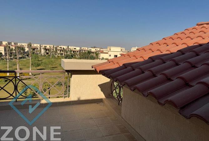 85316629 - Property Image 3
