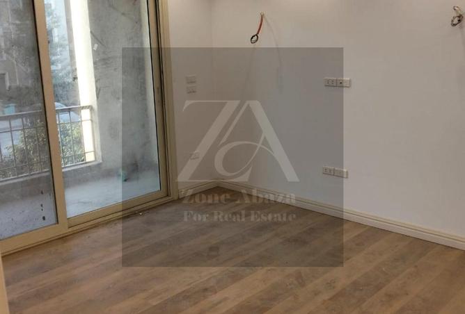 8404257 - صورة العقار 3