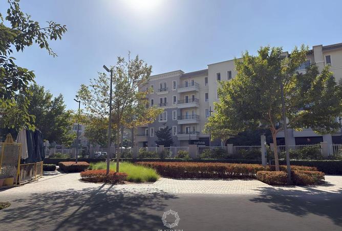 62411673 - Property Main Image