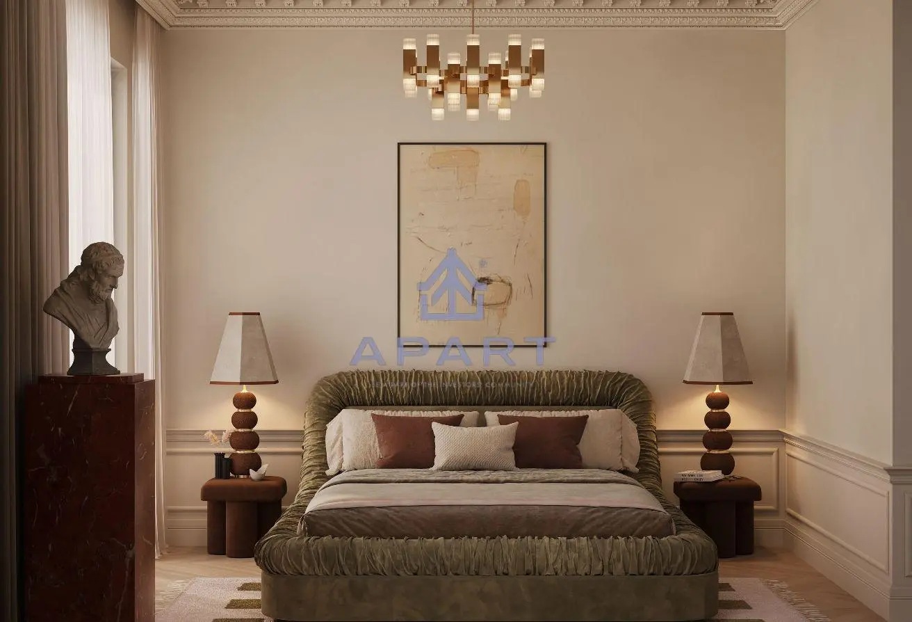 118549882 - الصورة الرئيسية للعقار