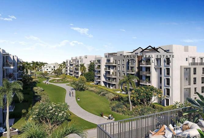 160sqm Penthouse for Sale+ roof, Prime location