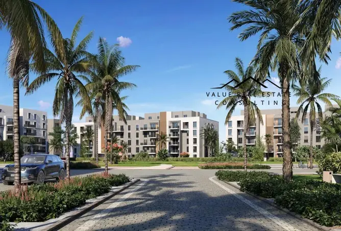 120607748 - Property Image 3