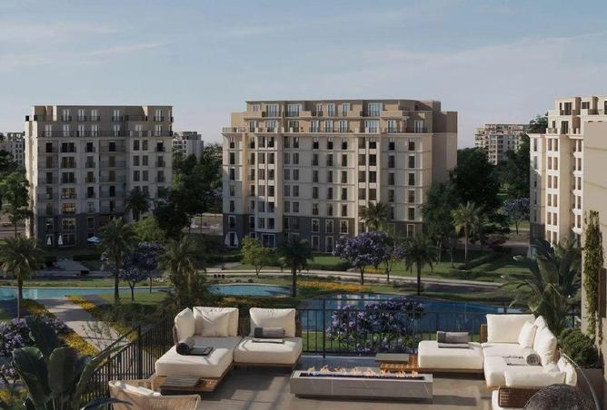 62891443 - Property Main Image