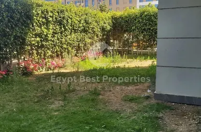شقة - 3 غرف نوم - 3 حمامات للبيع في ميفيدا - كمبوندات التجمع الخامس - التجمع الخامس - مدينة القاهرة الجديدة - القاهرة شقة - 3 غرف نوم - 3 حمامات للبيع في ميفيدا - كمبوندات التجمع الخامس - التجمع الخامس - مدينة القاهرة الجديدة - القاهرة