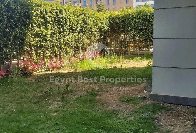 97443538 - الصورة الرئيسية للعقار