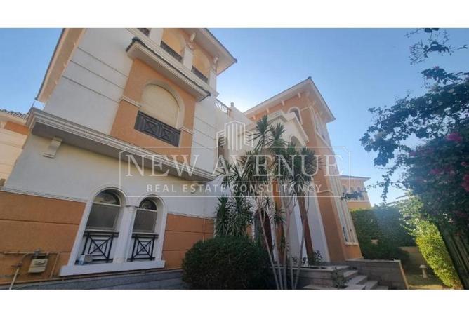 105165880 - Property Image 3