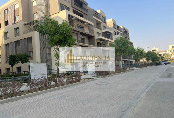 54240806 - Property Image 3