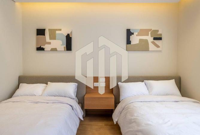 69575014 - صورة العقار 3