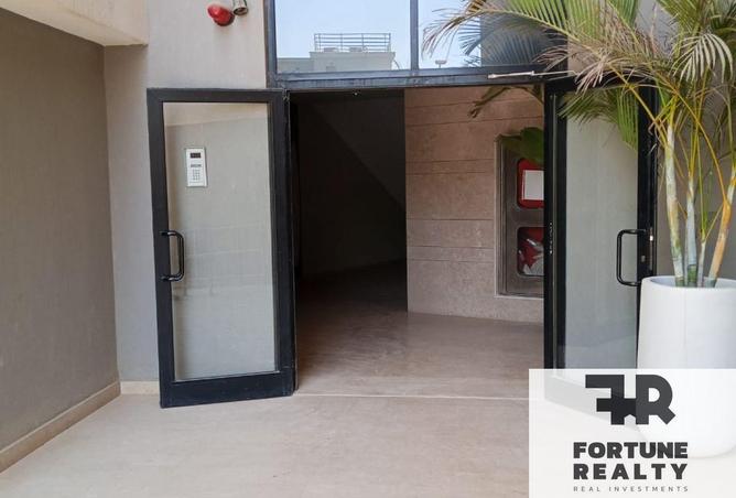 61437386 - Property Image 3