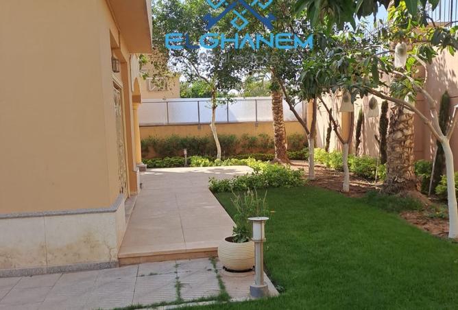 100649423 - الصورة الرئيسية للعقار