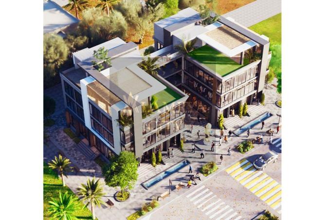 8596294 - صورة العقار 2