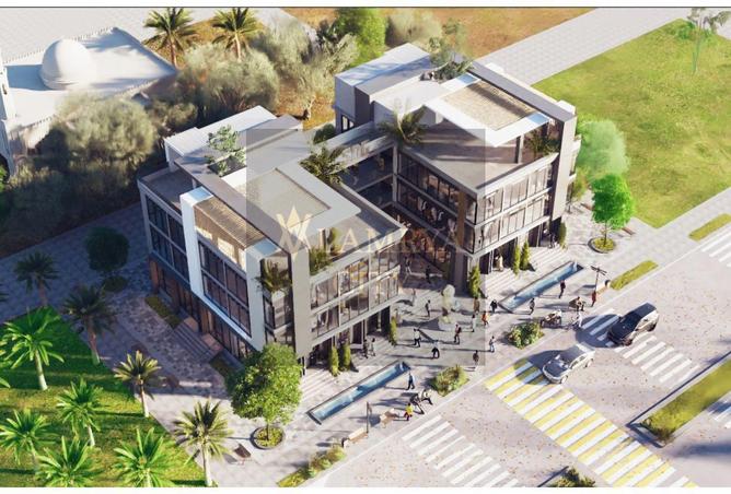 8596294 - صورة العقار 3